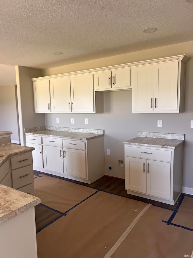 908 Marshall Way, North Manchester, IN 46962 - photo 7