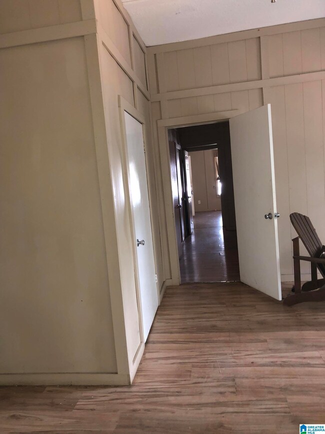 1812 Clarendon Ave, Bessemer, AL 35020 - photo 7