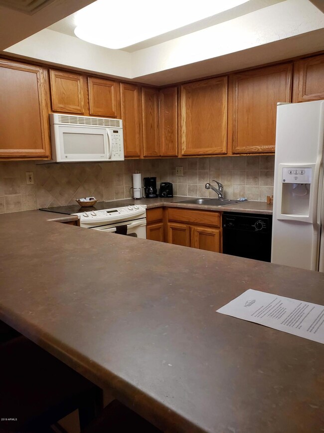 Kitchen1