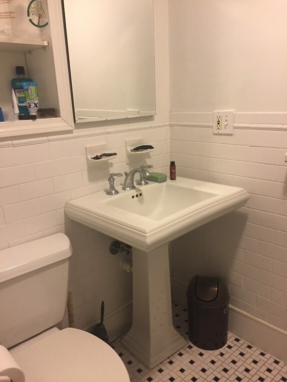 518 Putnam Ave unit 3, Cambridge, MA 02139 - photo 5