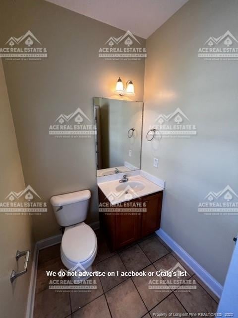 119 Willborough Ave, Fayetteville, NC 28303 - photo 3