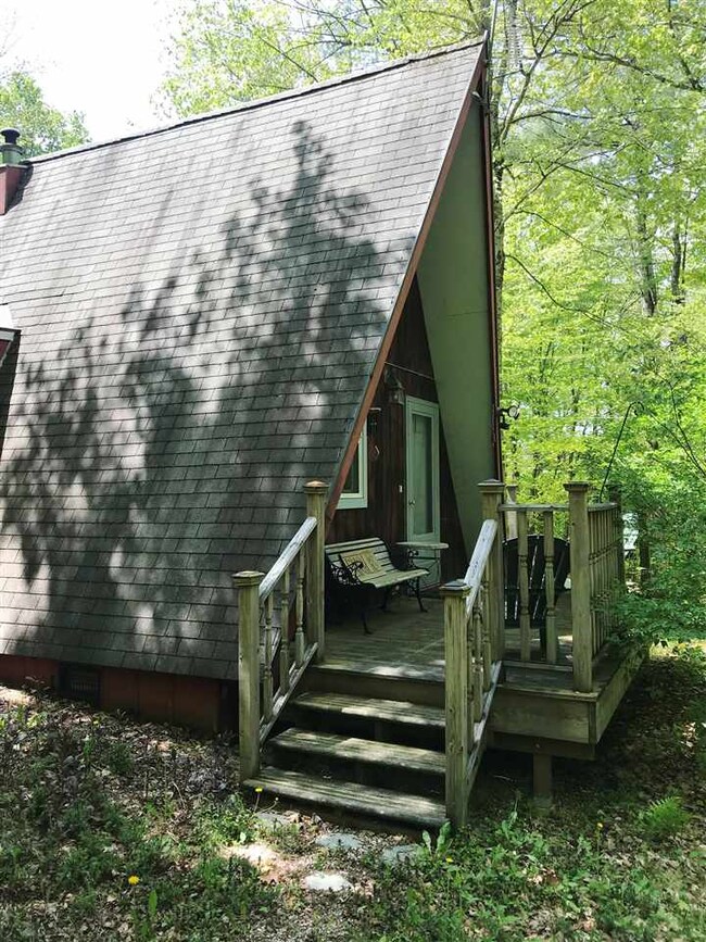 238 Hollow Hide A Way Rd, Shaftsbury, VT 05262 - photo 4