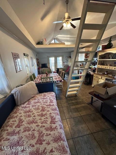 3738 Louisiana 569, Ferriday, LA 71334 - photo 3