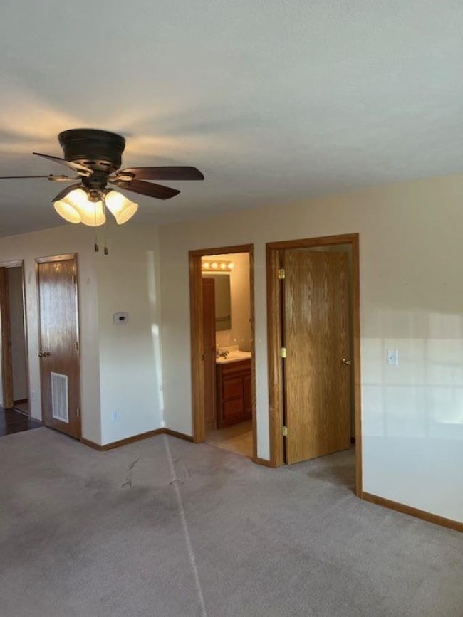 708 Derby St, Bellwood, NE 68624 - photo 7