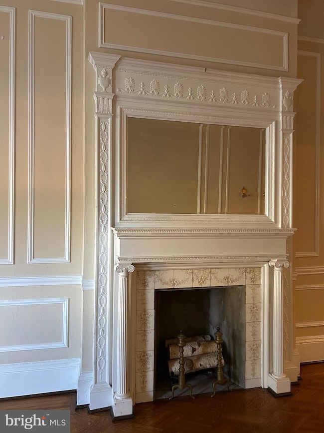 2352 Eutaw Place unit 1, Baltimore, MD 21217 - photo 3