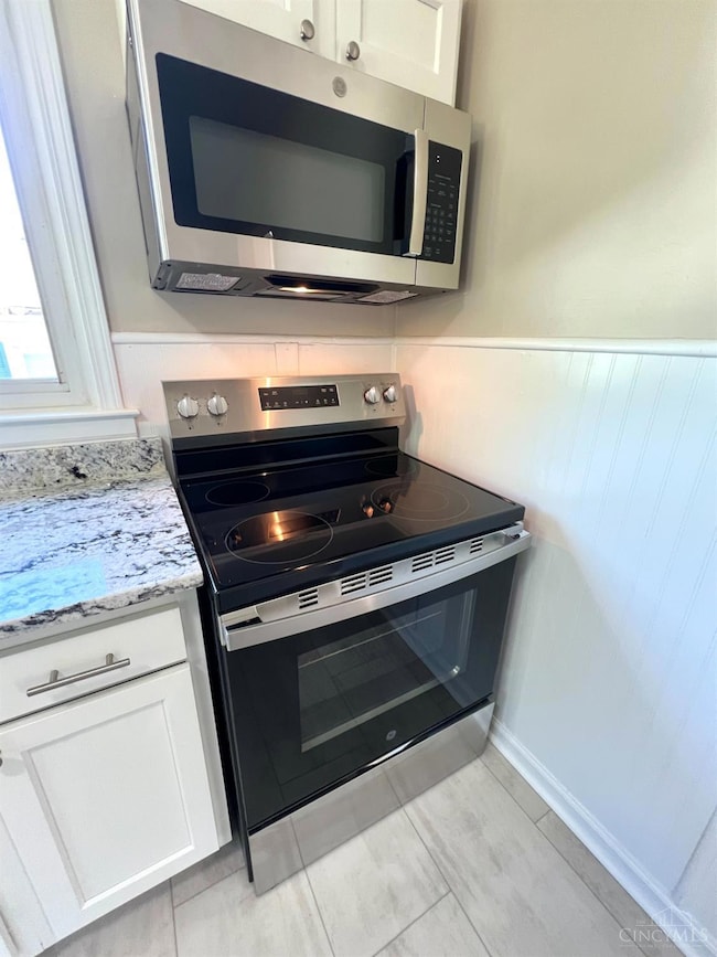 365 Sunset Dr, South Lebanon, OH 45065 - photo 6