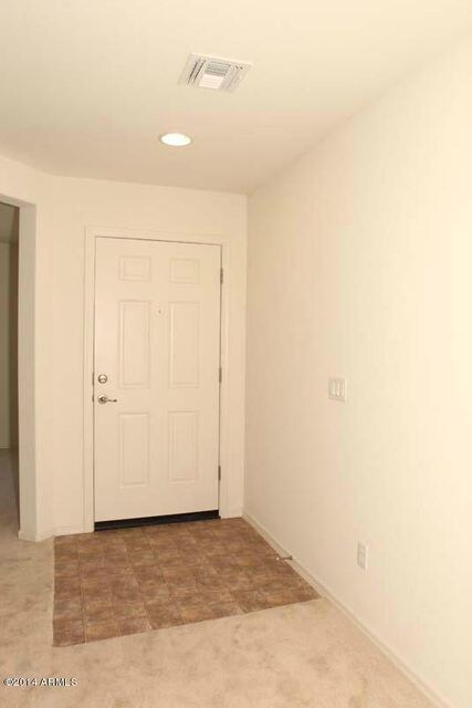 Foyer (5)