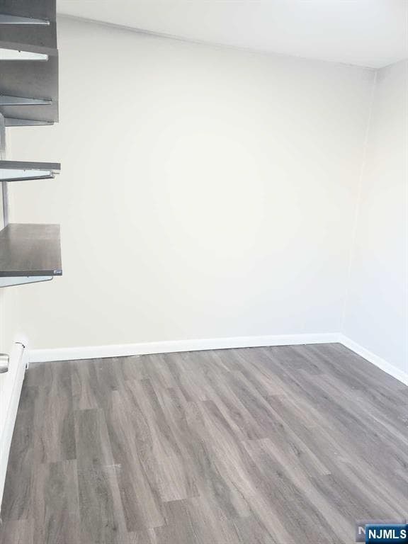 132 Main St unit 1, Fort Lee, NJ 07024 - photo 5