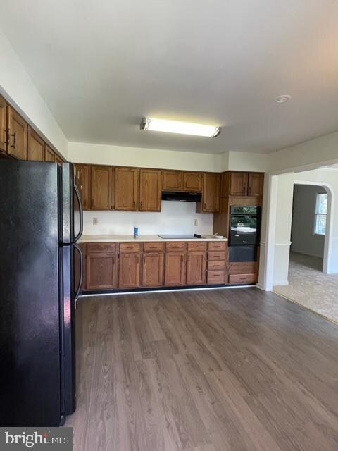 31 E Loudoun St, Round Hill, VA 20141 - photo 4