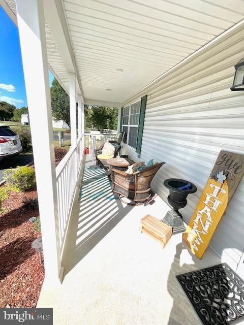 220 Barefoot Ln, Frederica, DE 19946 - photo 7