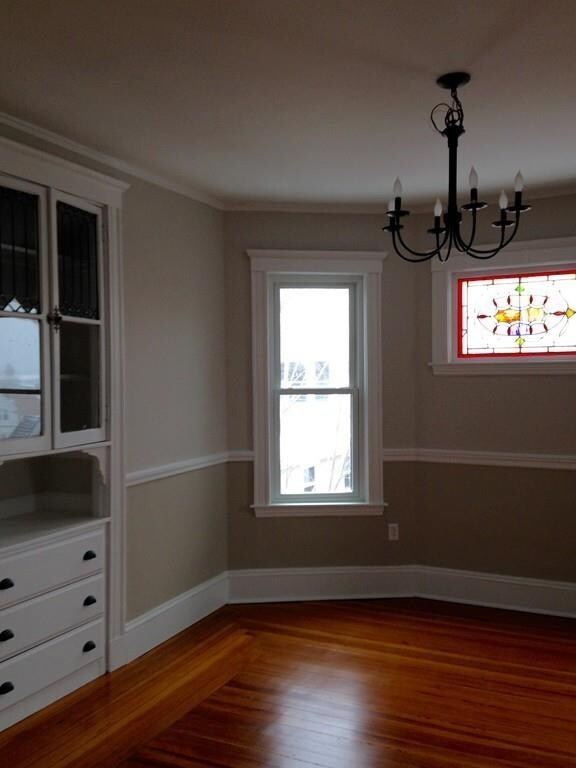 83 Van Winkle St unit 3, Dorchester Center, MA 02124 - photo 5