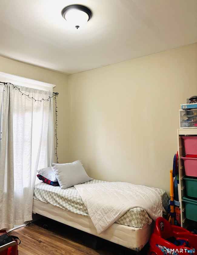 188 Monroe St unit 190, Bridgeport, CT 06605 - photo 5