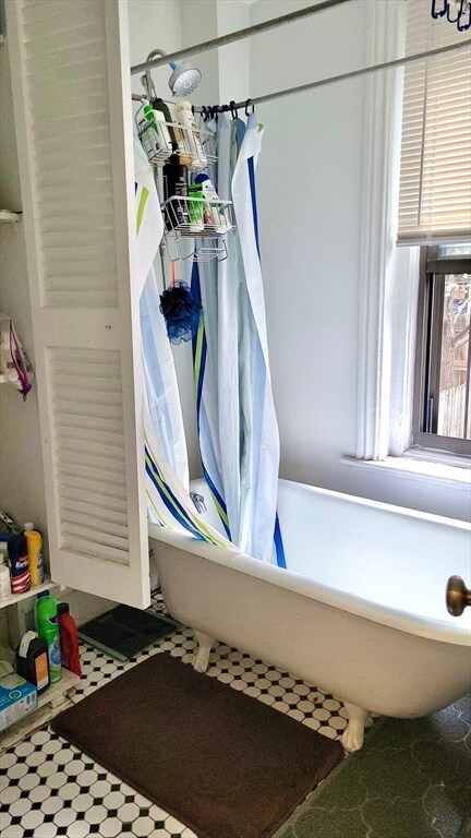 47 E Springfield St unit B, Boston, MA 02118 - photo 7