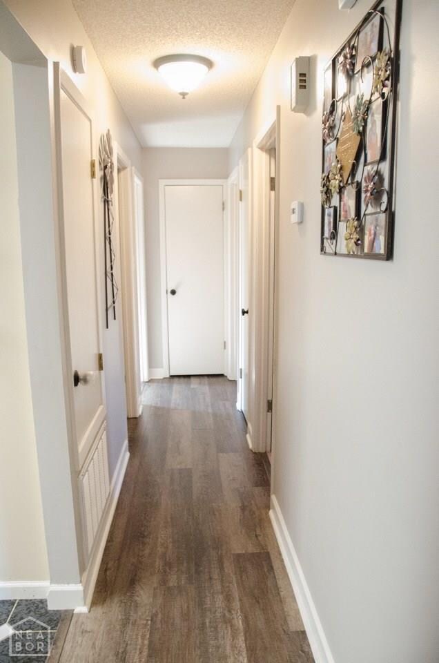 1013 Peggy Dr, Jonesboro, AR 72401 - photo 7