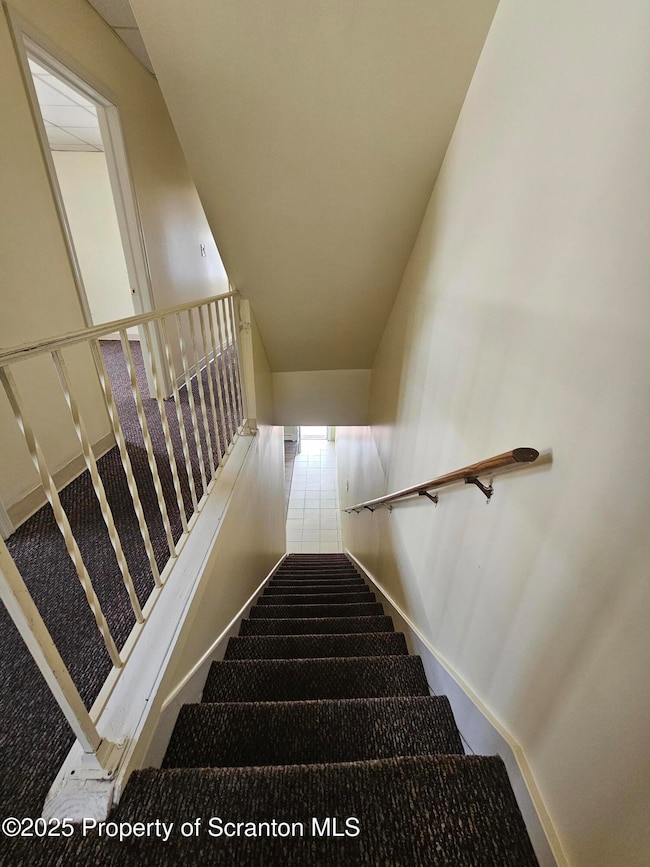 1207 Mulberry St, Scranton, PA 18510 - photo 7