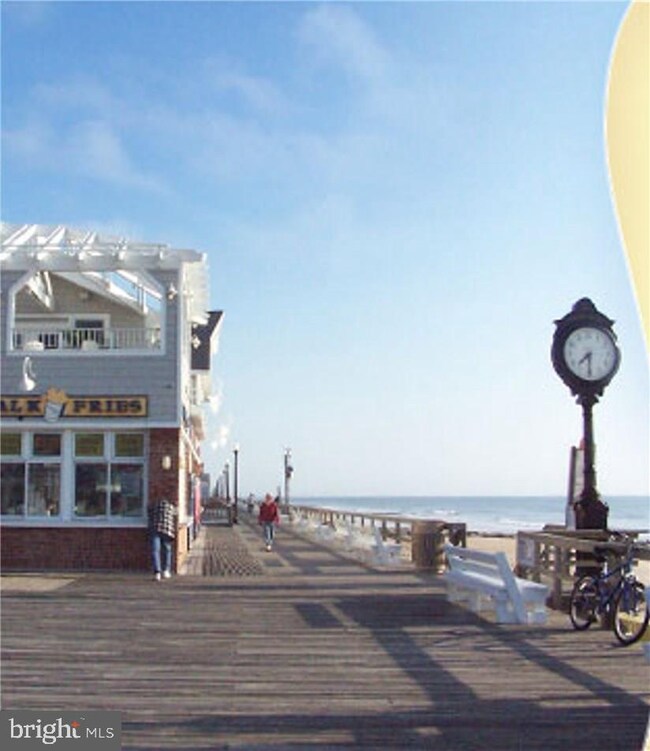 Lot 6 Erie Ave unit 6, Ocean View, DE 19970 - photo 7