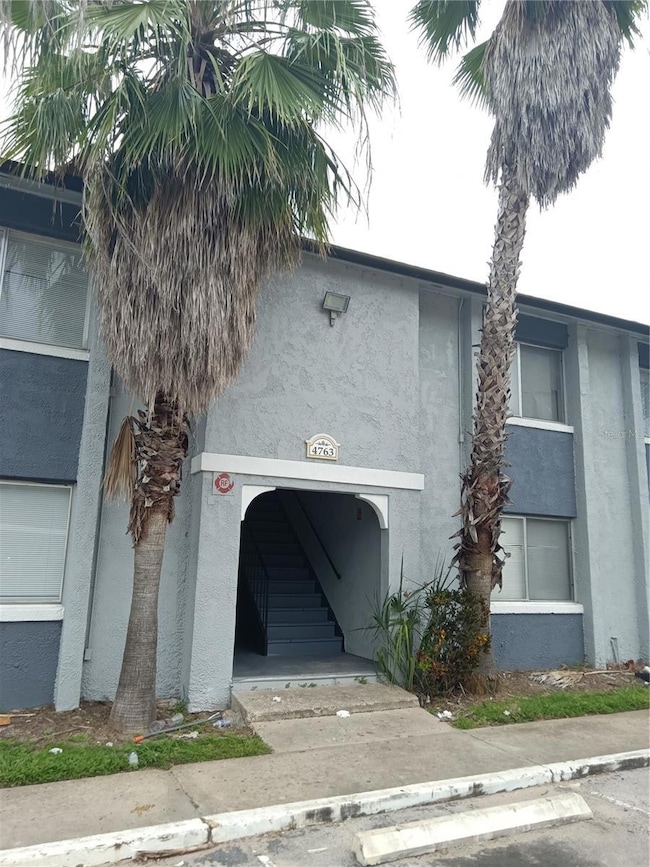 4763 S Texas Ave unit 4763A, Orlando, FL 32839 - photo 2