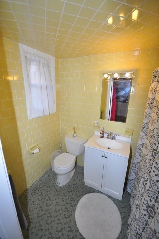 178 N Main St unit 1, Natick, MA 01760 - photo 7