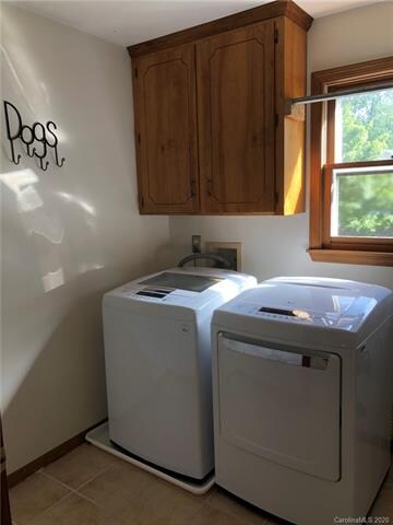 7 Arrowood Ct, Mauldin, SC 29662 - photo 6