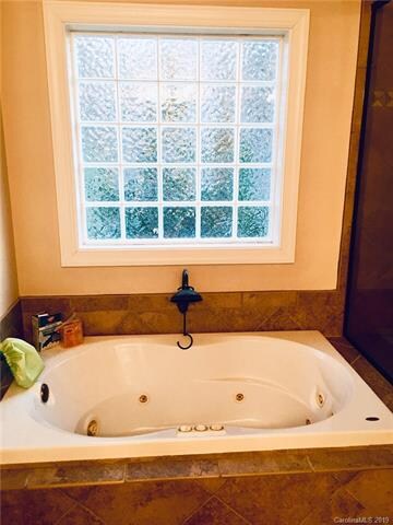 1309 Kerrington Way, Clover, SC 29710 - photo 3