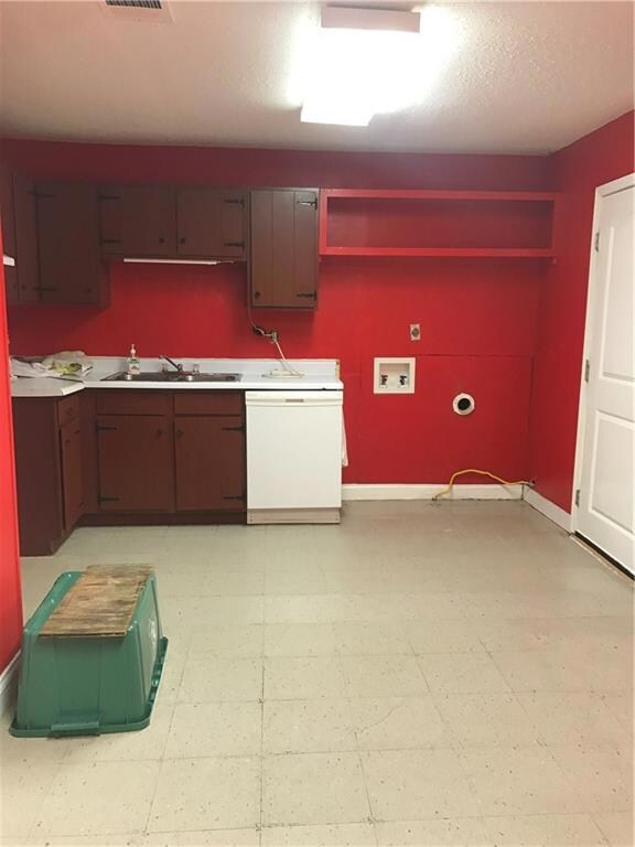 2617 Joy Ann Dr, Marrero, LA 70072 - photo 6