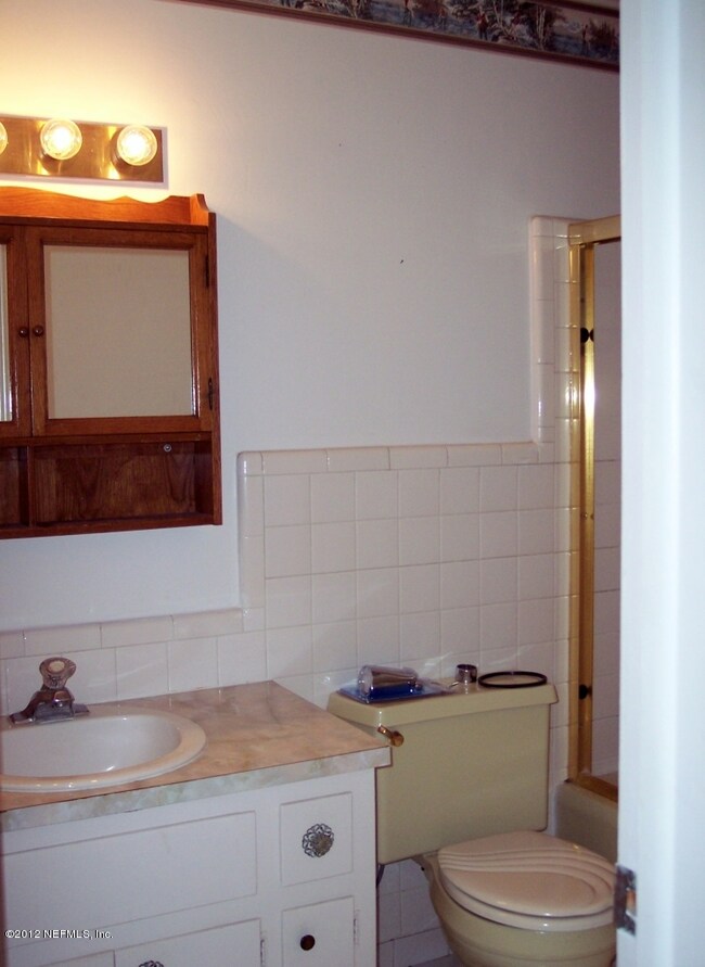 8636 Burkhall St, Jacksonville, FL 32211 - photo 6