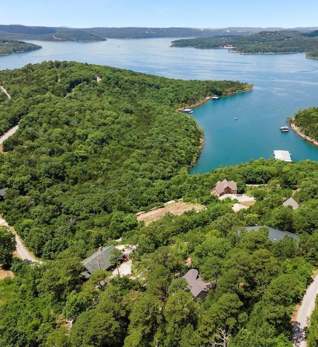 00 Ponderosa Pine Dr unit Lot 12, Pine A Township, MO 65611 - photo 5