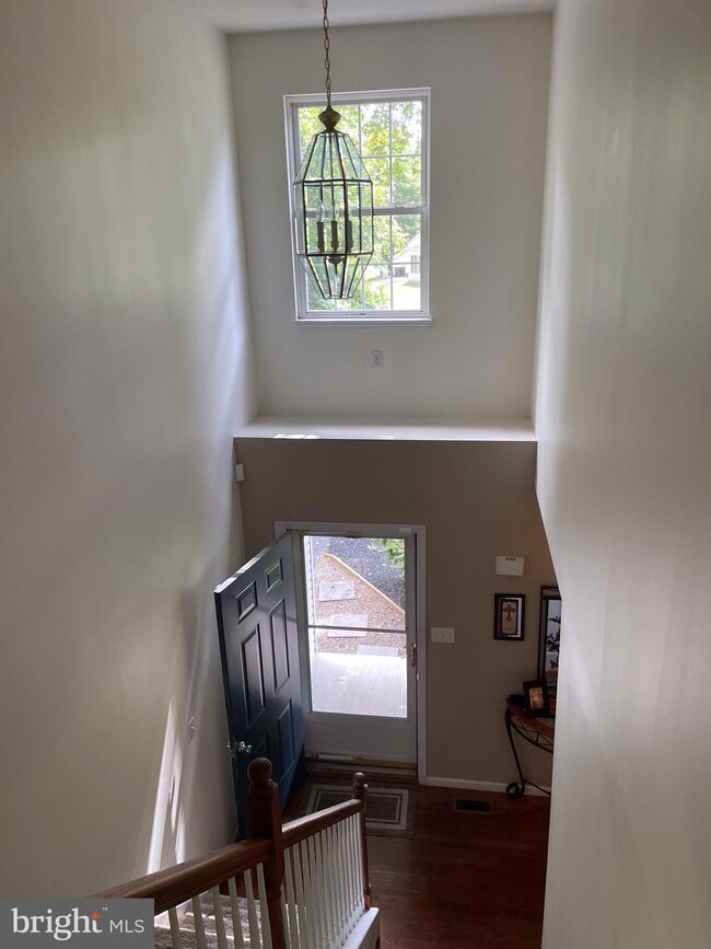 1 Andrea Ct, Reading, PA 19607 - photo 4