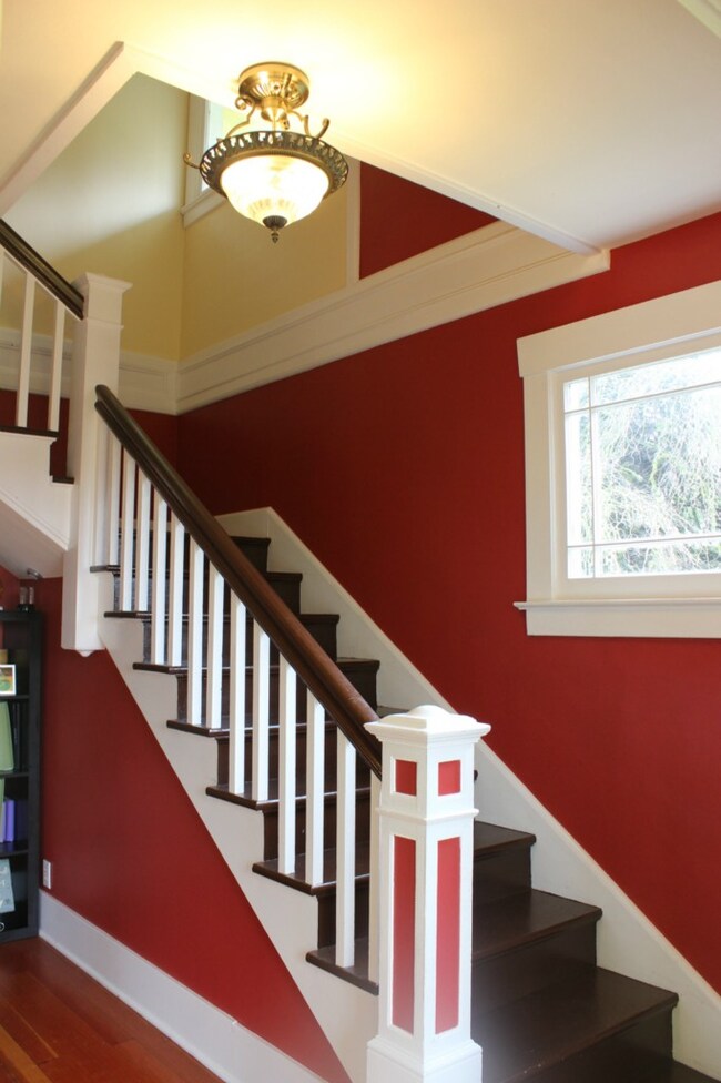 8003 267th St NW, Stanwood, WA 98292 - photo 7