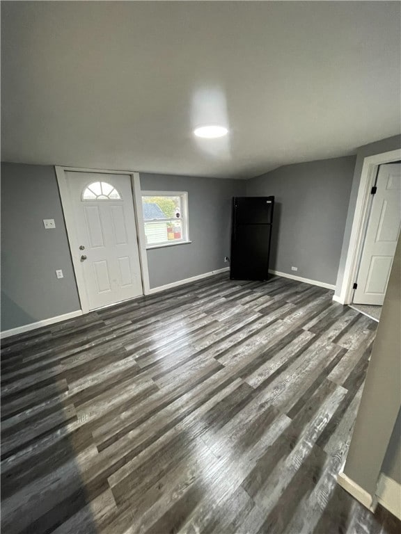 1421 Sheridan Ave, Brownsville, PA 15417 - photo 7