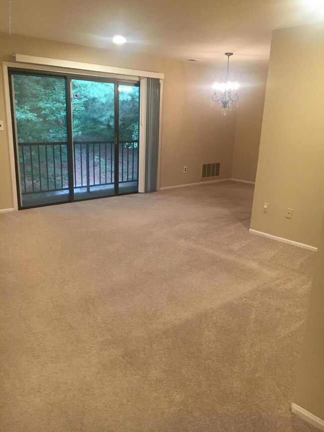 64 Inverness Ct, Matawan, NJ 07747 - photo 3