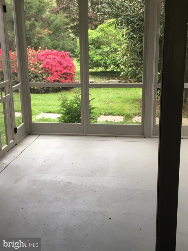 269 Berwind Rd, Radnor, PA 19087 - photo 2