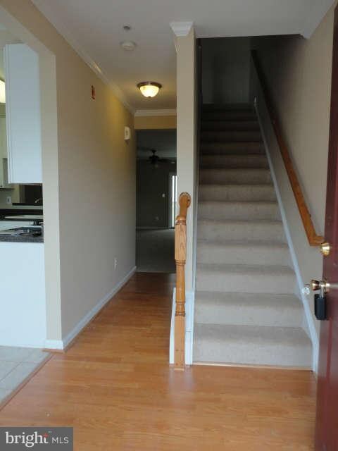 2497 Angeline Dr unit 101, Herndon, VA 20171 - photo 3