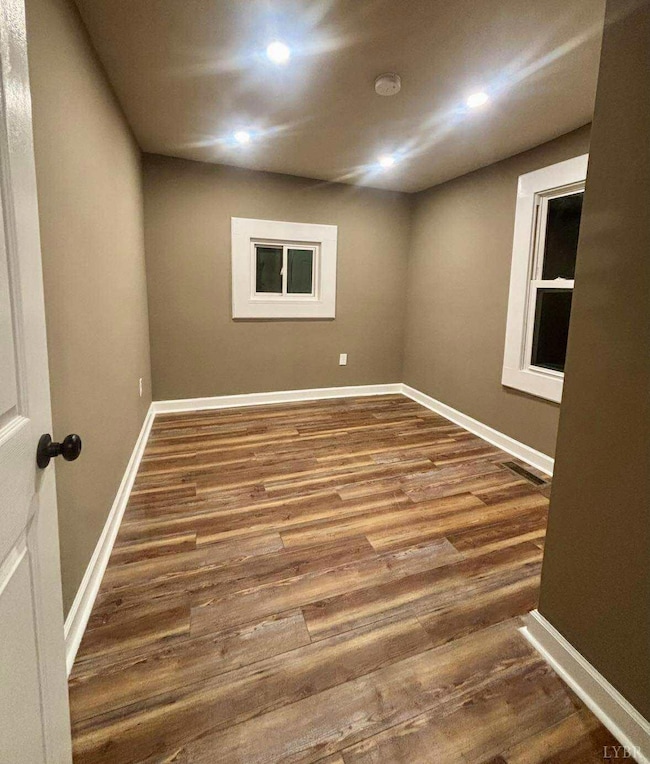 626 Florida Ave, Lynchburg, VA 24504 - photo 7