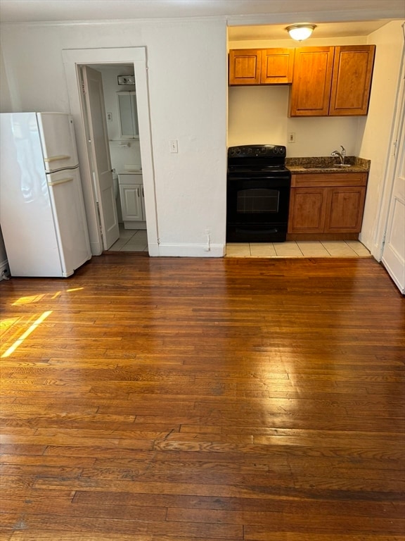 100 Washington St unit 18, Quincy, MA 02169 - photo 3