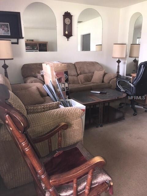 Greatroom