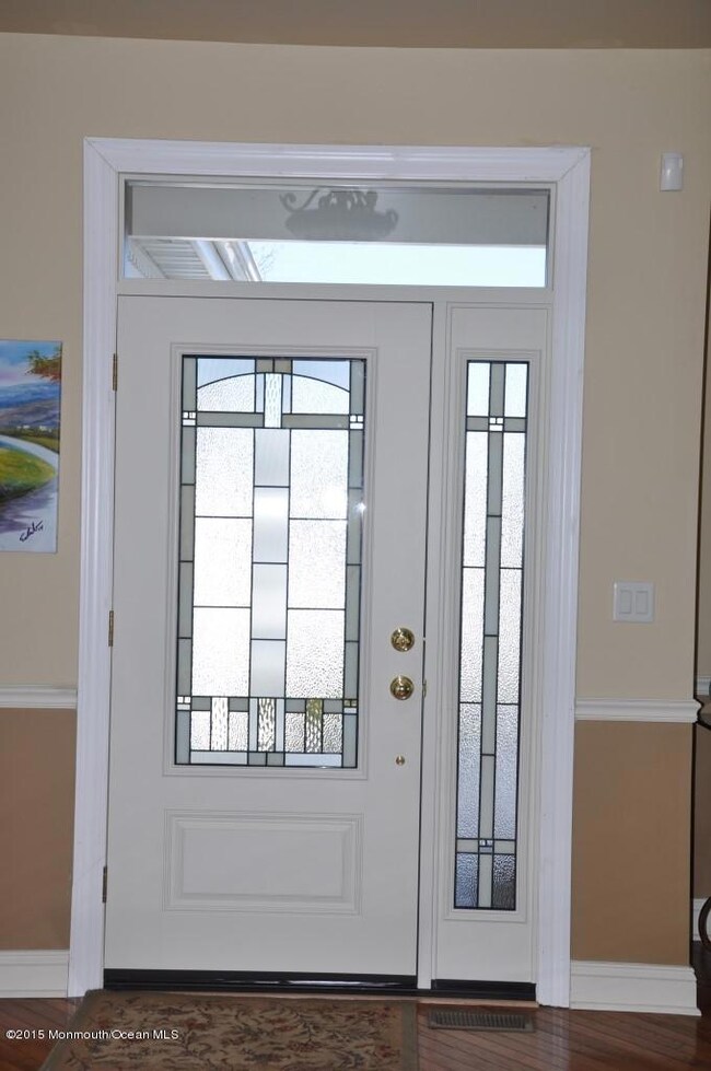 40 W Parsonage Way, Manalapan, NJ 07726 - photo 6