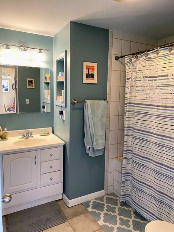 60 Charlesgate W unit 4B, Boston, MA 02215 - photo 6