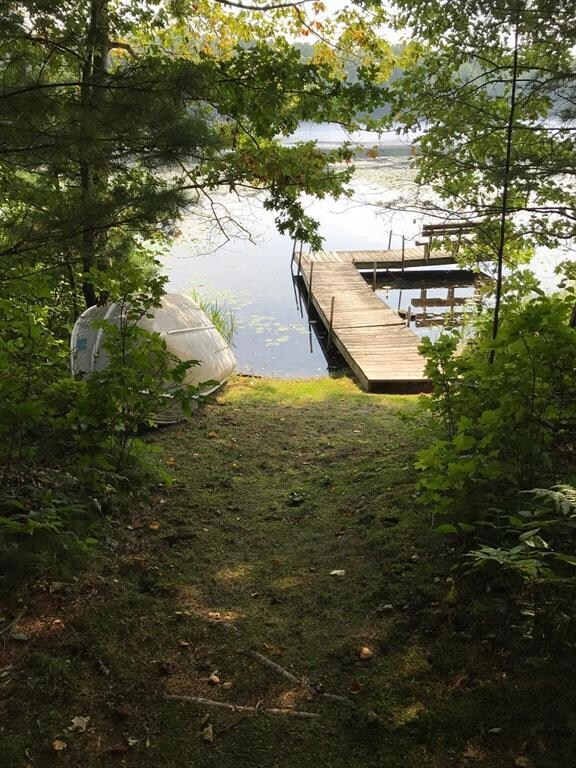 N2422 Loons Bay Rd, Weyerhaeuser, WI 54895 - photo 4