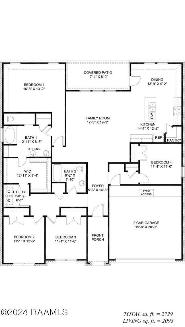 B_FIRST_FLOOR_PLAN_1150x651_300dpi (8)
