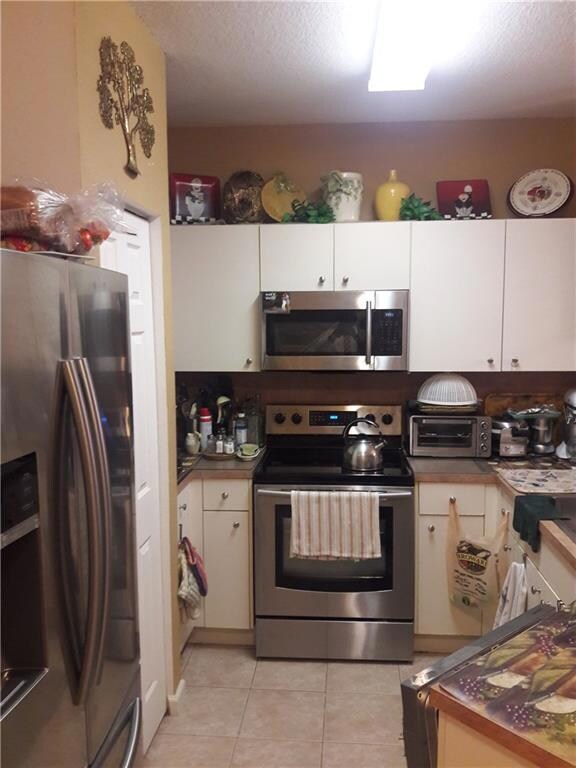 6545 Catalina Ln, Tamarac, FL 33321 - photo 6