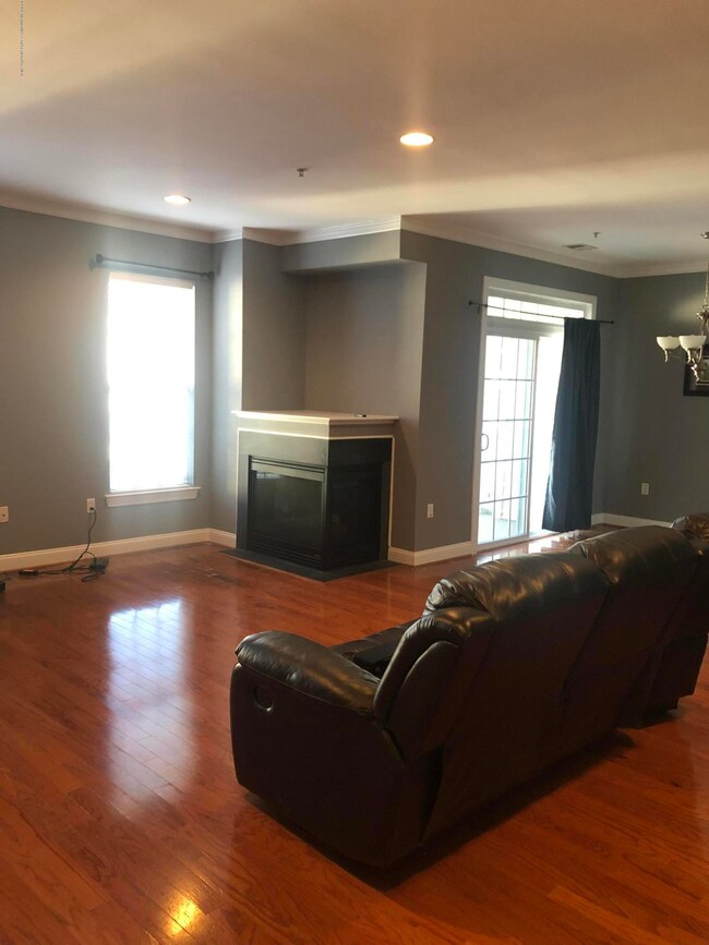 505 Abby Rd, Middletown, NJ 07748 - photo 5