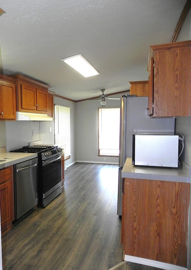 1232 Shiawassee River Rd, Three Rivers, MI 49093 - photo 7