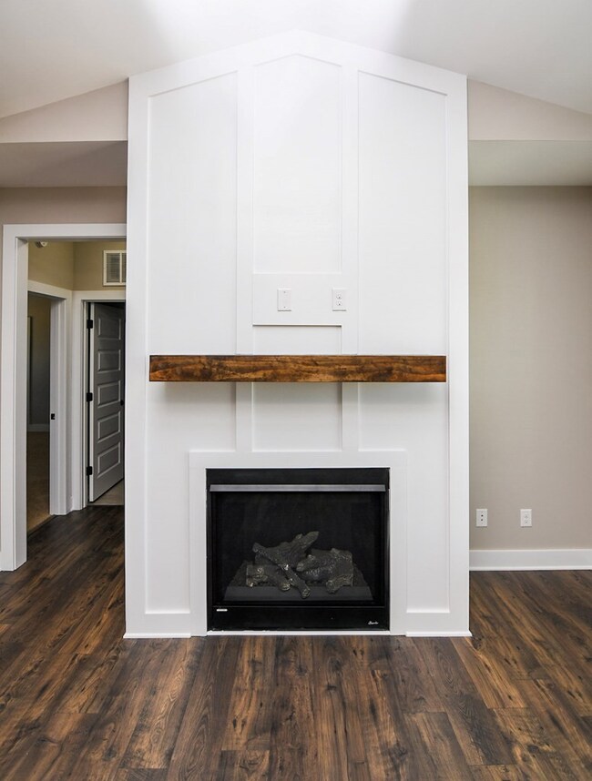 39 Whistle Stop Ln, Smithfield, NC 27577 - photo 6