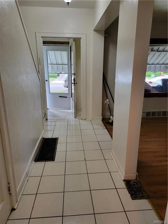 543 16th St, Niagara Falls, NY 14301 - photo 7