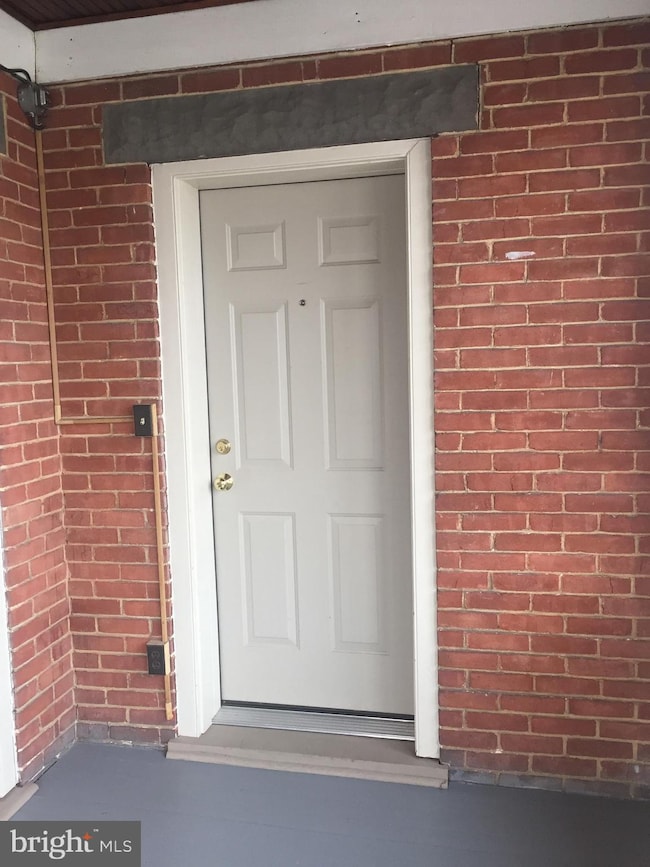 26 N Fayette St, Mercersburg, PA 17236 - photo 4