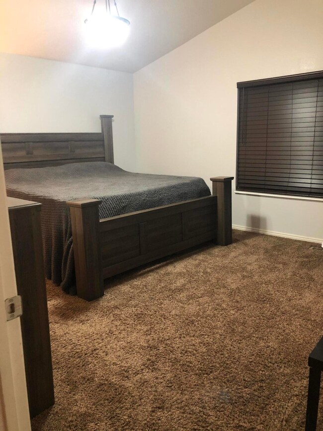 1212 E 800 N, Spanish Fork, UT 84660 - photo 7