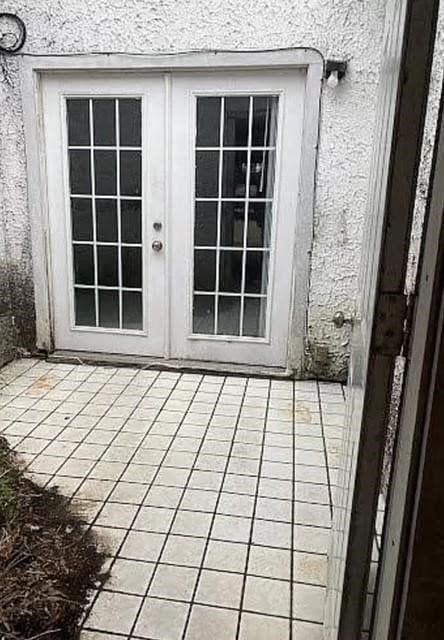 12411 W Village Dr unit C, Houston, TX 77039 - photo 4