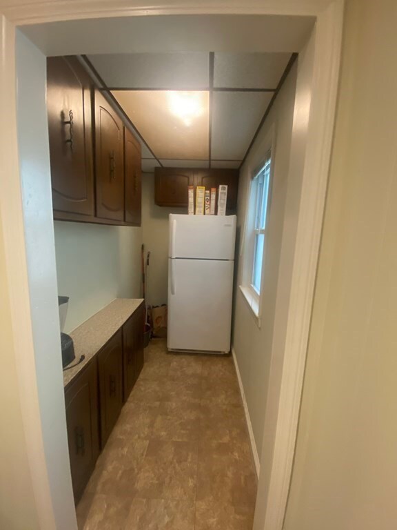 62 Grant St unit 1, Somerville, MA 02145 - photo 5