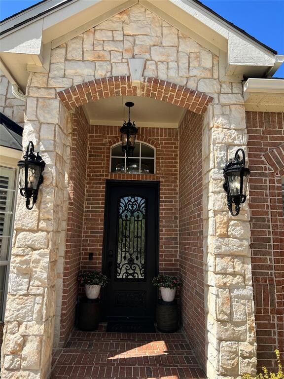 117 Green Acres Dr, Murphy, TX 75094 - photo 3